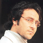 Mushtaq Kak