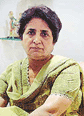 Suman Sarda