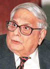 Lt Gen JFR Jacob