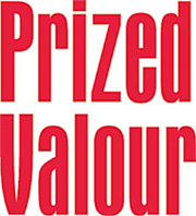 Prized Valour