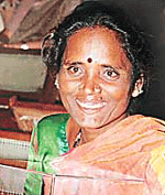 Ashamma