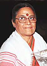Alice Garg