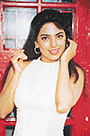 Juhi Chawla