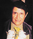 Dev Anand 