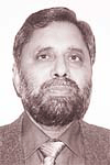 Pritam Singh