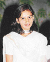 Meenu Pathania