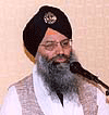 Ripudaman Singh Malik