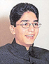 Abhinav Bindra