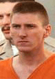 Timothy McVeigh 