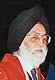 Dr M.S. Gill 