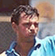 Hemang Badani