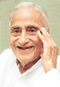 Thakur Hans Raj 