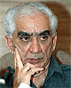 Jaswant Singh