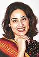 Humaira Arshad