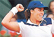 Jennifer Capriati