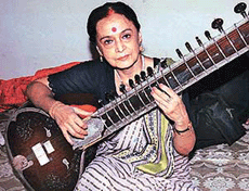   Joya Biswas  