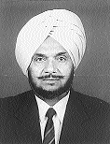 Jagjit Singh