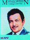 Music composer Madan Mohans death anniversary falls on July 14