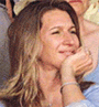 Steffi Graf