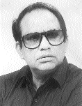 Sardar Anjum