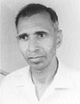 K.K. Jindal