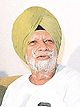 H.S. Brar