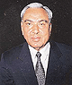 M.M. Sharma