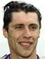 Evgueni Bezroutchenko