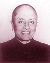  Prof P.N. Chhuttani 