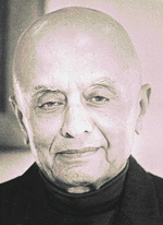Dr P.N. Chhuttanis fifth death anniversary fell on July 19