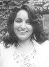 Komilla Sutton
