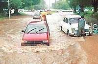pix manoj mahajan