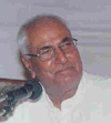  Om Prakash Chautala 