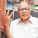  Prem Sagar Jain
