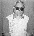 Mr Brij Mohan Gupta