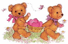 Tribute to the joy called friendship