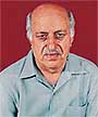 Mr Raghuvir Lal Arora
