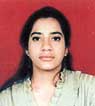   Mohini Batta 
