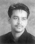  Anurag Thakur