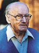 Sir Donald Bradman