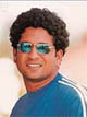 Sachin Tendulkar