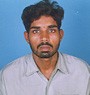 Abdul Rasid, alias Abu Sama, alias Bashir Ahmed Khan