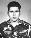 Lt Col Mandip Grewal 
