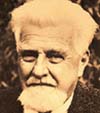 Konrad Lorenz