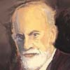 Freud