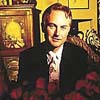 Richard Dawkins