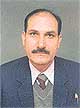Harbans Albela