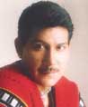 Shankar Sahney