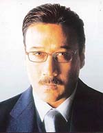 The Yaadein role had Jackie in a spin
