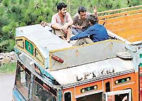 pix Pankaj Sharma